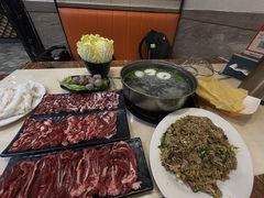 -福合埕牛肉丸(福平路店)