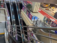 -居然之家家居生活MALL(丽泽店)