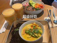 -Wagas沃歌斯(长宁龙之梦店)
