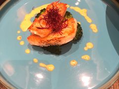 -月下料理(楷林IFC店)