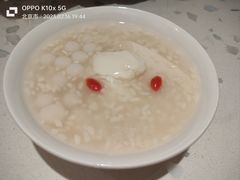 -南锣南门涮肉(南锣鼓巷店)