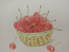 -黑骏画室·深圳美术中高考黄埔军校