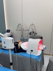 -杭州奥拉克医疗美容门诊部
