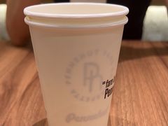 -Pennehut畔尼意面(合肥万象城店)
