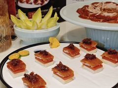 -王厚元饺子·辽菜(浑南店)