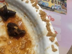 -阳阳中国饭(龙湖大兴天街)