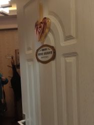 -芳朵美容养生SPA