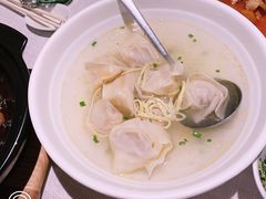 -上海人家花樣年华(虹口龙之梦店)