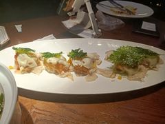 -映水芙蓉(上海万象城店)