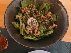 -美人鱼帆船海鲜餐厅(七星湾游艇会店)