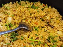 -富乐山酒店(西黄城根北街店)