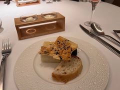 -王品牛排(郑州大卫城店)