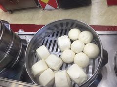 -包道广式点心专门店(振业店)