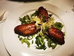 -牛排家(北京长安街英皇集团中心店)