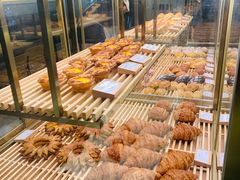 -石头先生的烤炉(济南领秀城贵和店)