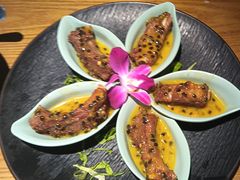 -印象芽庄越式餐厅(东兴店)