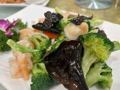 -观澜湖底捞(观澜墅店)