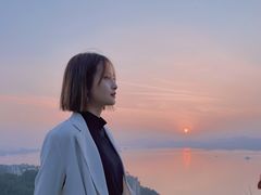 -千岛湖天屿景区