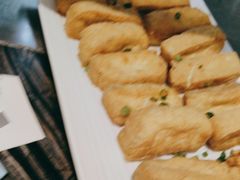 -客家汇·客家传承菜(水库店)