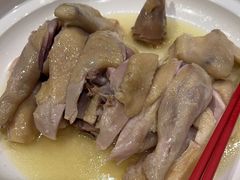 -和记小菜(东方店)