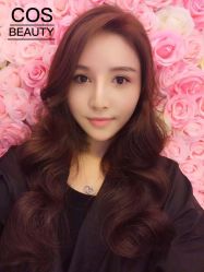 -喵酱日式美甲美睫Neko Nail Studio