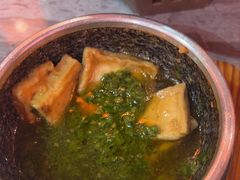 -山四砂锅(太原钟楼街店)