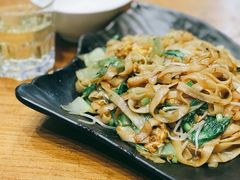 -烧蠔帮·湛江生蚝(茂南万达店)