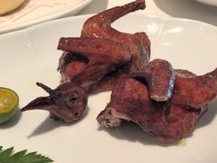 -金悦轩海鲜酒家(拱北店)