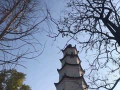 -白帝城·瞿塘峡景区