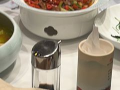 -百姓渔村(南中环店)