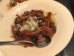 -忆家名门·上海菜(徐家汇店)
