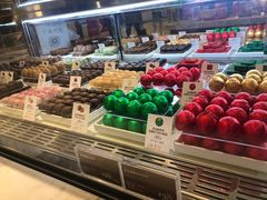 -GODIVA(王府井apm店)