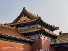 -故宫博物院(故宫)