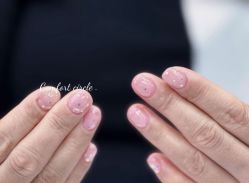 -丹曦·美甲美睫