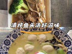 -宏兴酒店(龙游路店)