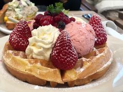 -Maan coffee漫咖啡(1905店)