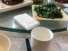 -小贝壳酒楼(经九路店)