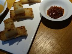 -广味轩(奥园店)