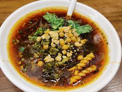 -甲乙饼·北京手工肉饼(西直门凯德茂店)