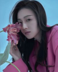 -米莱摄影写真(五大道别墅店)