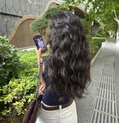 -乾健·烫染·接发SALON