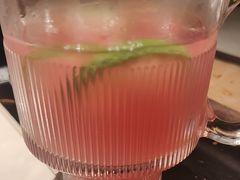 -半秋山西餐厅(襄阳万达店)