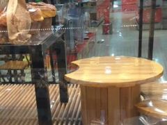 -菲尔雪CAKE(九方店)