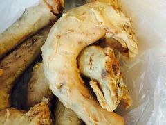 iphone_upload_pic-老四季(总店)