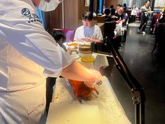 -大鸭梨烤鸭(顺义石园店)