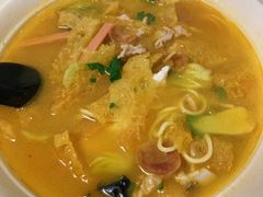 -项记面馆(明瓦廊店)
