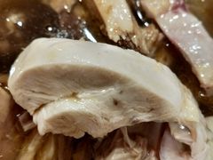 -振鼎鸡(福州路店)