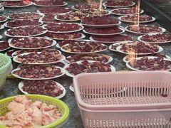 -蔡社牛肉城(龙湖店)