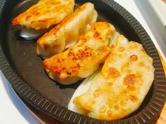 -眉州小吃(魏公村店)