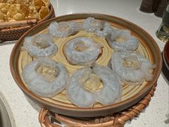 -宽巷子成都火锅(南站店)